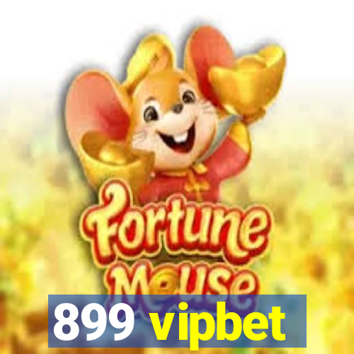 899 vipbet